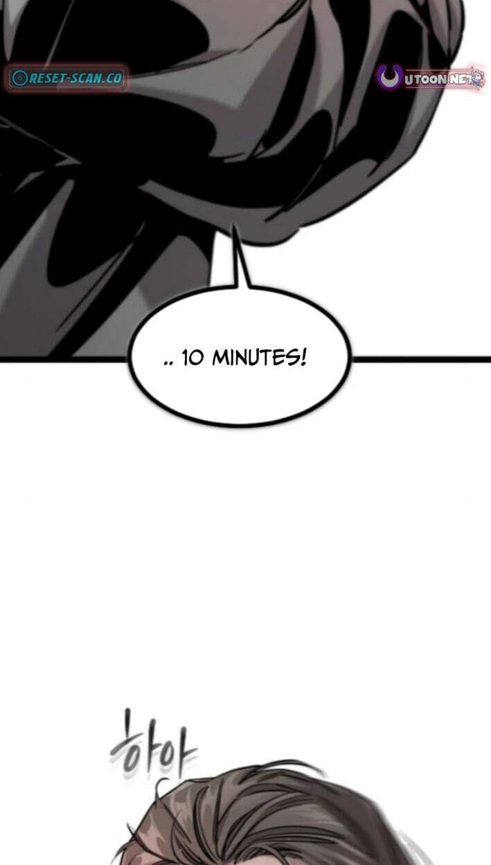 Read The Nine CloudDream: Zero chapter 30 image 1 on Lezhin