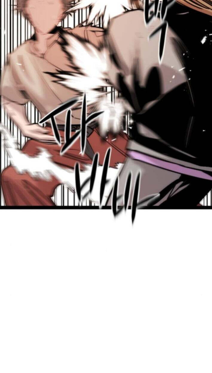 Read The Nine CloudDream: Zero chapter 30 image 10 on Lezhin