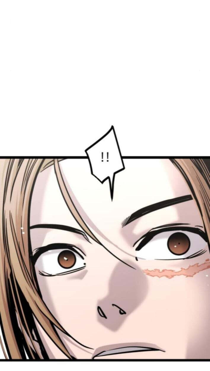 Read The Nine CloudDream: Zero chapter 30 image 101 on Lezhin