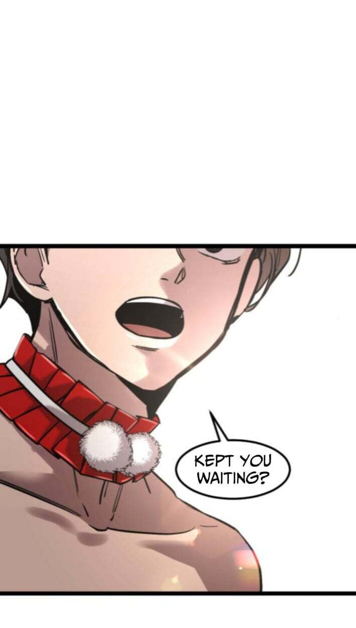 Read The Nine CloudDream: Zero chapter 30 image 102 on Lezhin