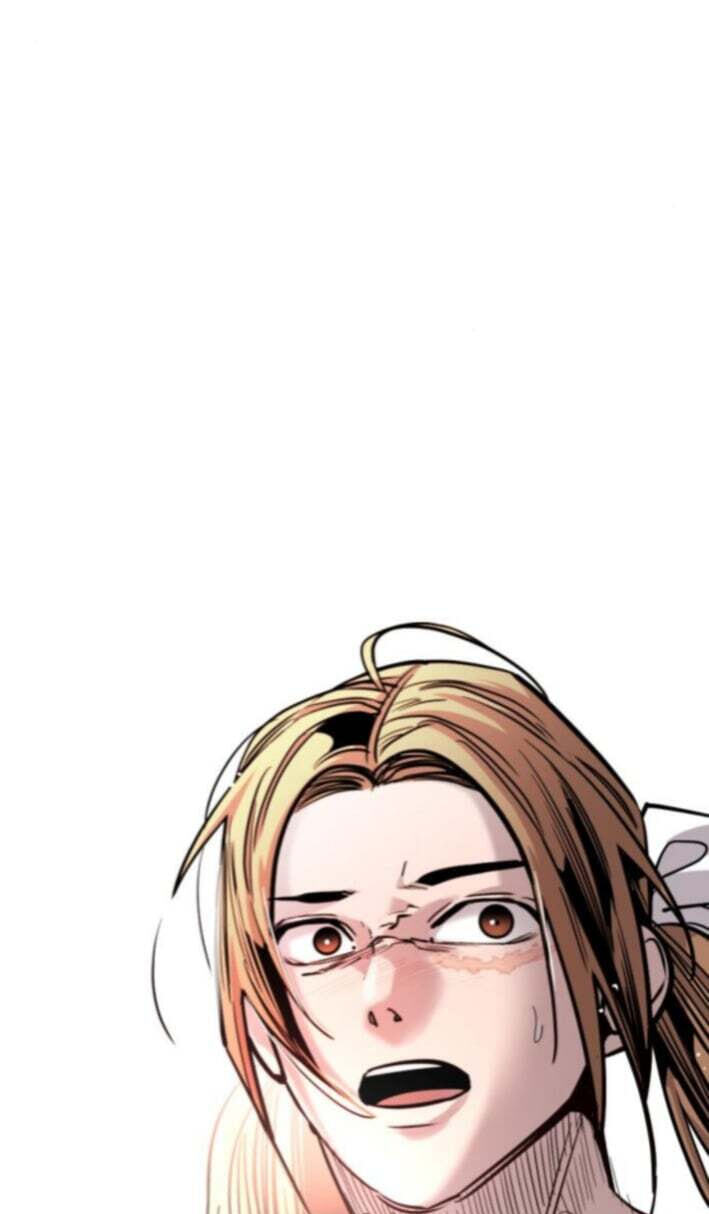 Read The Nine CloudDream: Zero chapter 30 image 103 on Lezhin