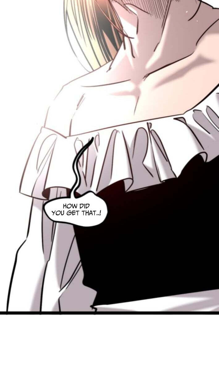 Read The Nine CloudDream: Zero chapter 30 image 104 on Lezhin
