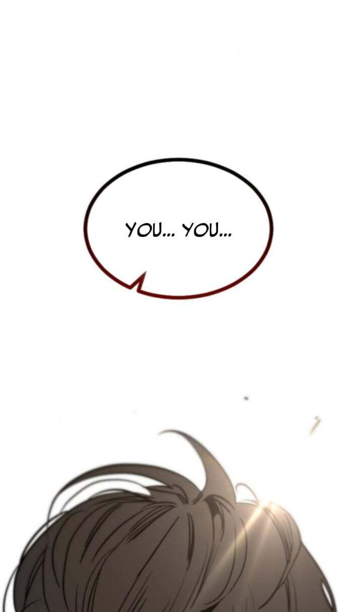 Read The Nine CloudDream: Zero chapter 30 image 105 on Lezhin