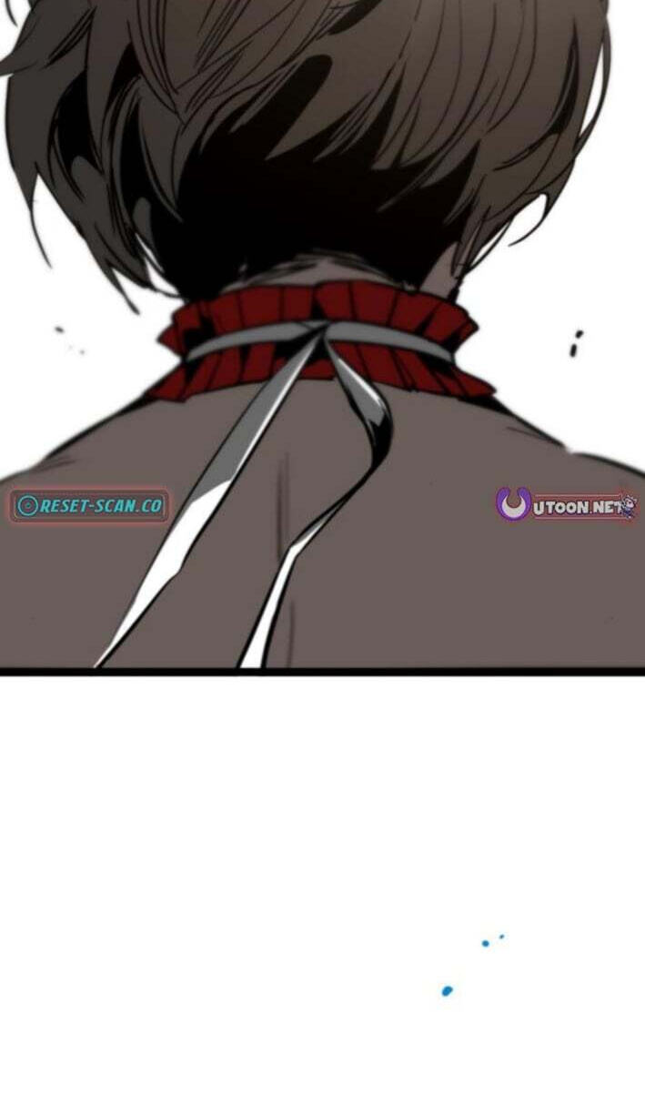 Read The Nine CloudDream: Zero chapter 30 image 106 on Lezhin