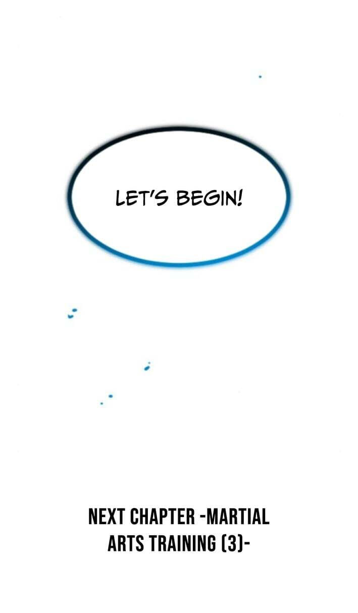 Read The Nine CloudDream: Zero chapter 30 image 107 on Lezhin