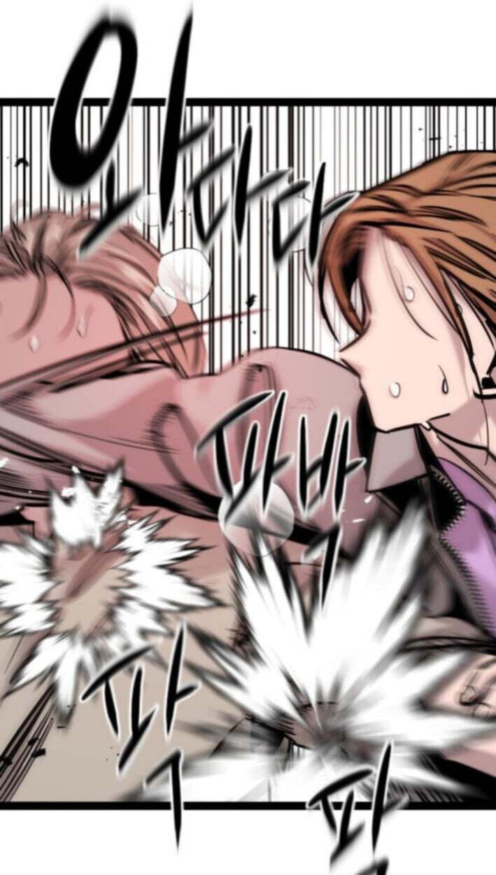 Read The Nine CloudDream: Zero chapter 30 image 12 on Lezhin