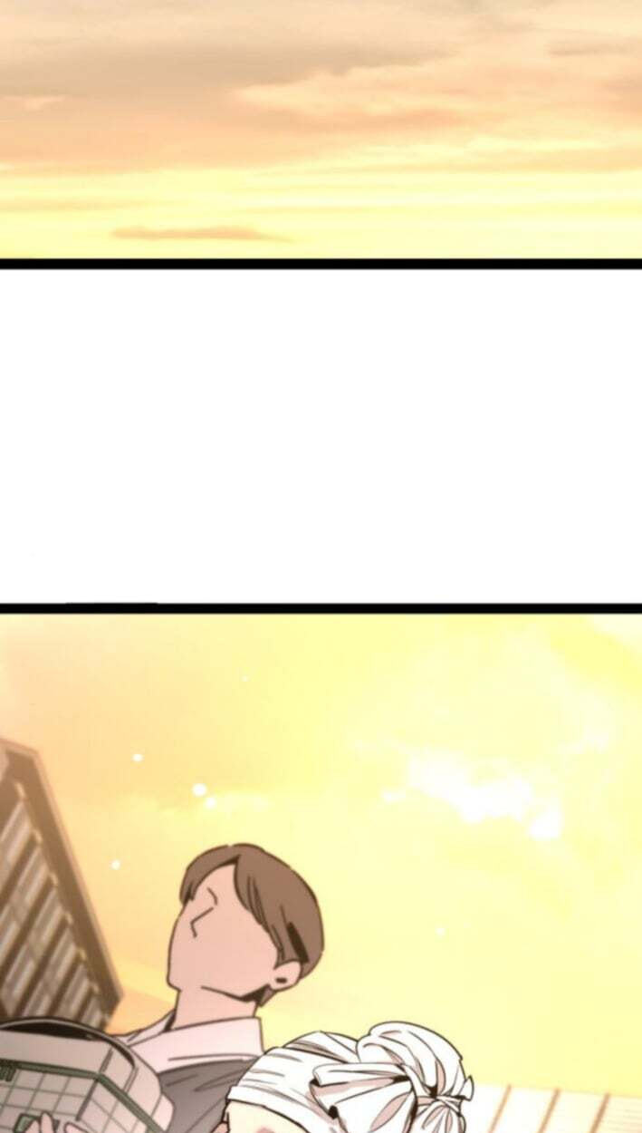 Read The Nine CloudDream: Zero chapter 30 image 15 on Lezhin