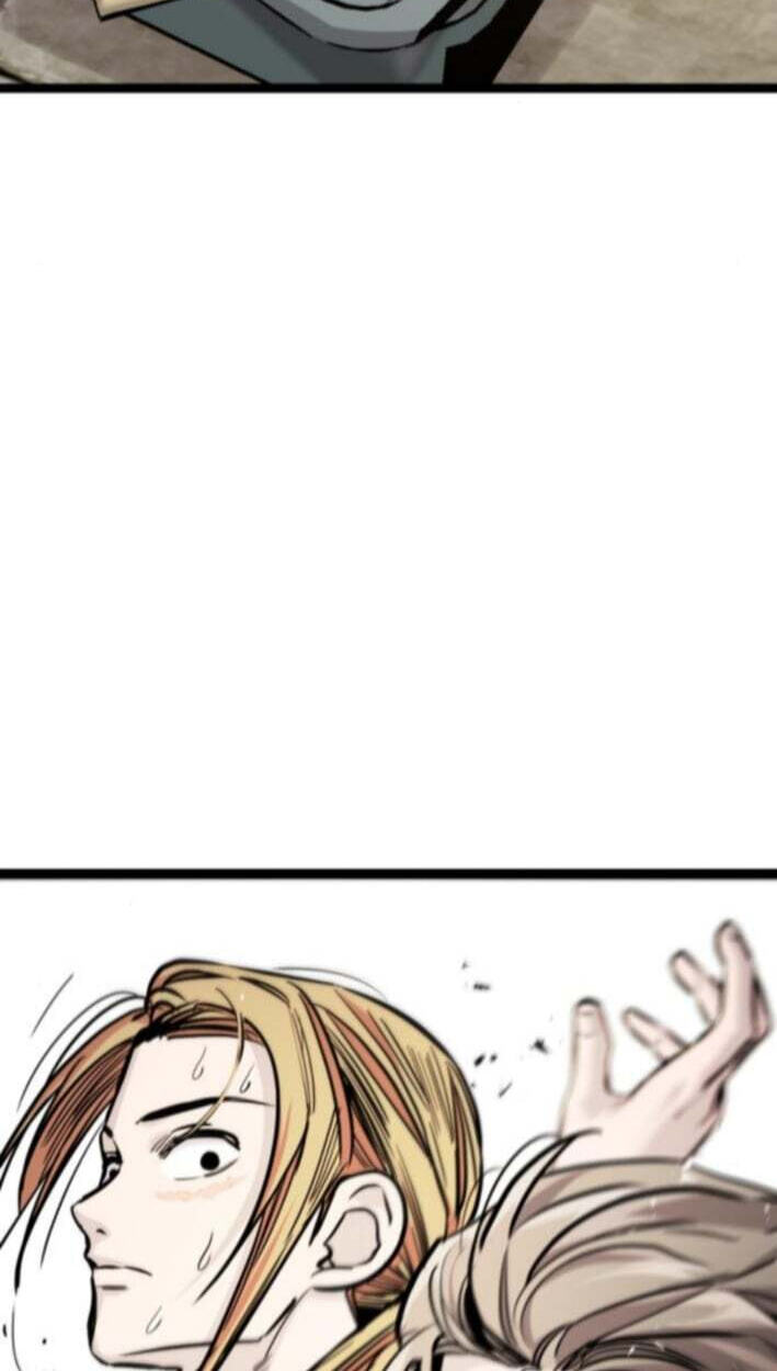 Read The Nine CloudDream: Zero chapter 30 image 22 on Lezhin