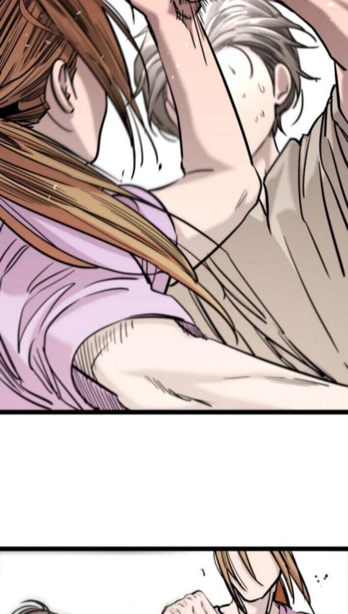 Read The Nine CloudDream: Zero chapter 30 image 24 on Lezhin
