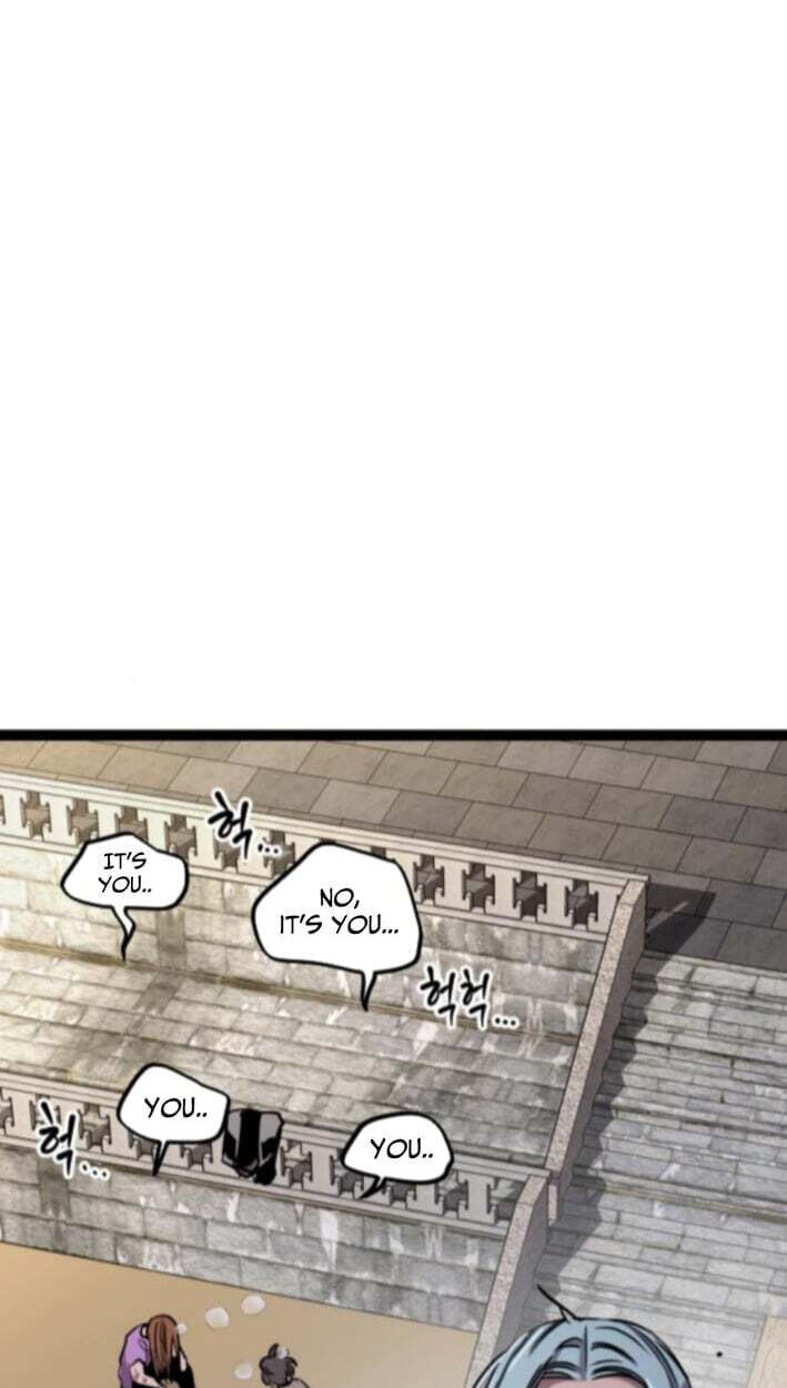 Read The Nine CloudDream: Zero chapter 30 image 26 on Lezhin