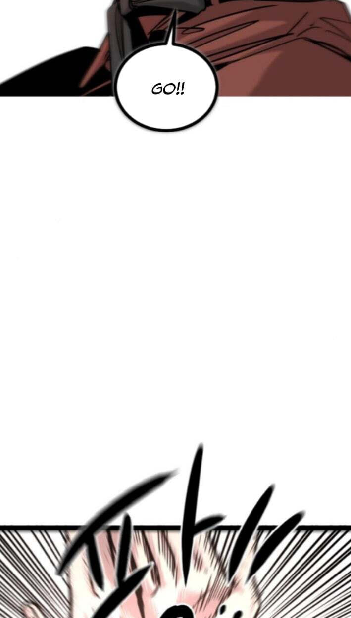 Read The Nine CloudDream: Zero chapter 30 image 3 on Lezhin