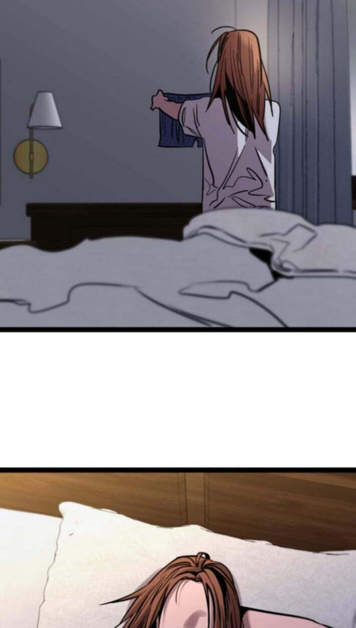 Read The Nine CloudDream: Zero chapter 30 image 36 on Lezhin