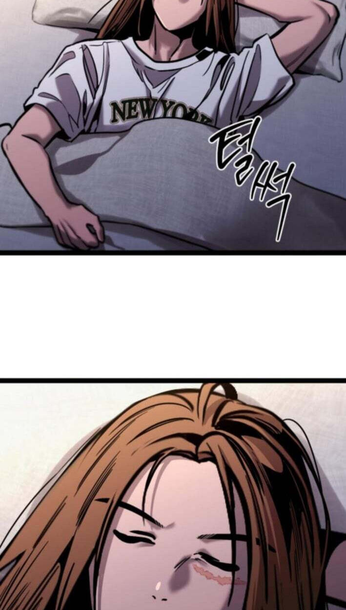 Read The Nine CloudDream: Zero chapter 30 image 37 on Lezhin