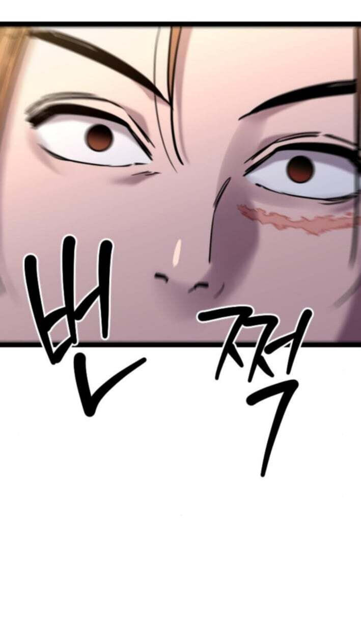Read The Nine CloudDream: Zero chapter 30 image 39 on Lezhin