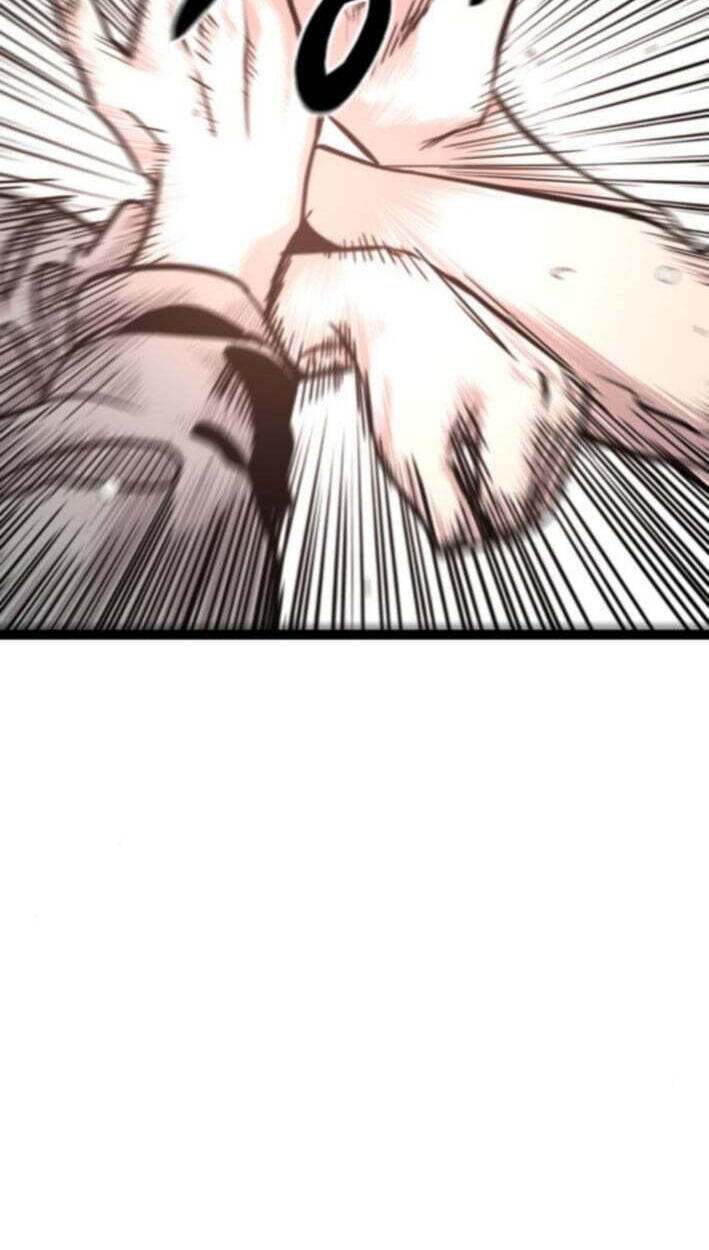Read The Nine CloudDream: Zero chapter 30 image 4 on Lezhin
