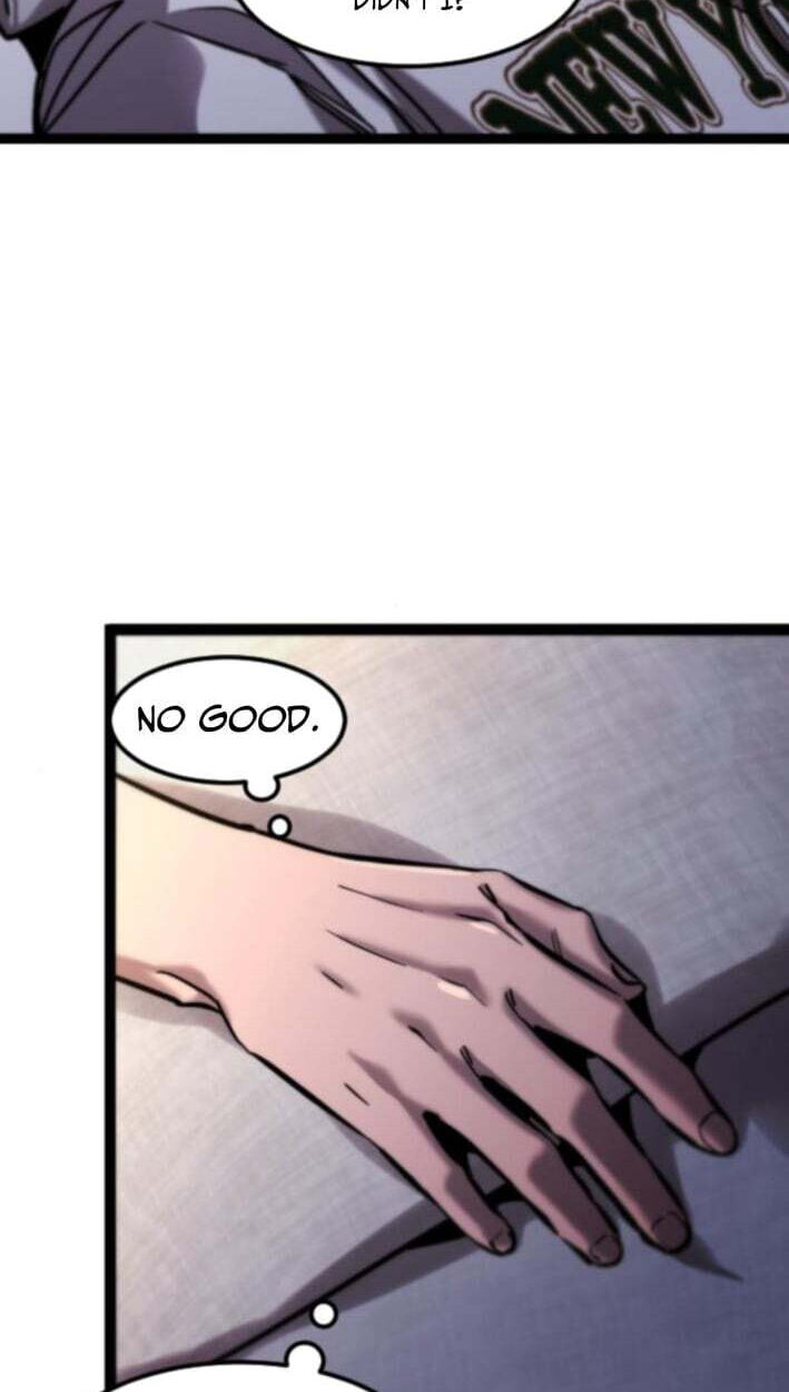 Read The Nine CloudDream: Zero chapter 30 image 41 on Lezhin