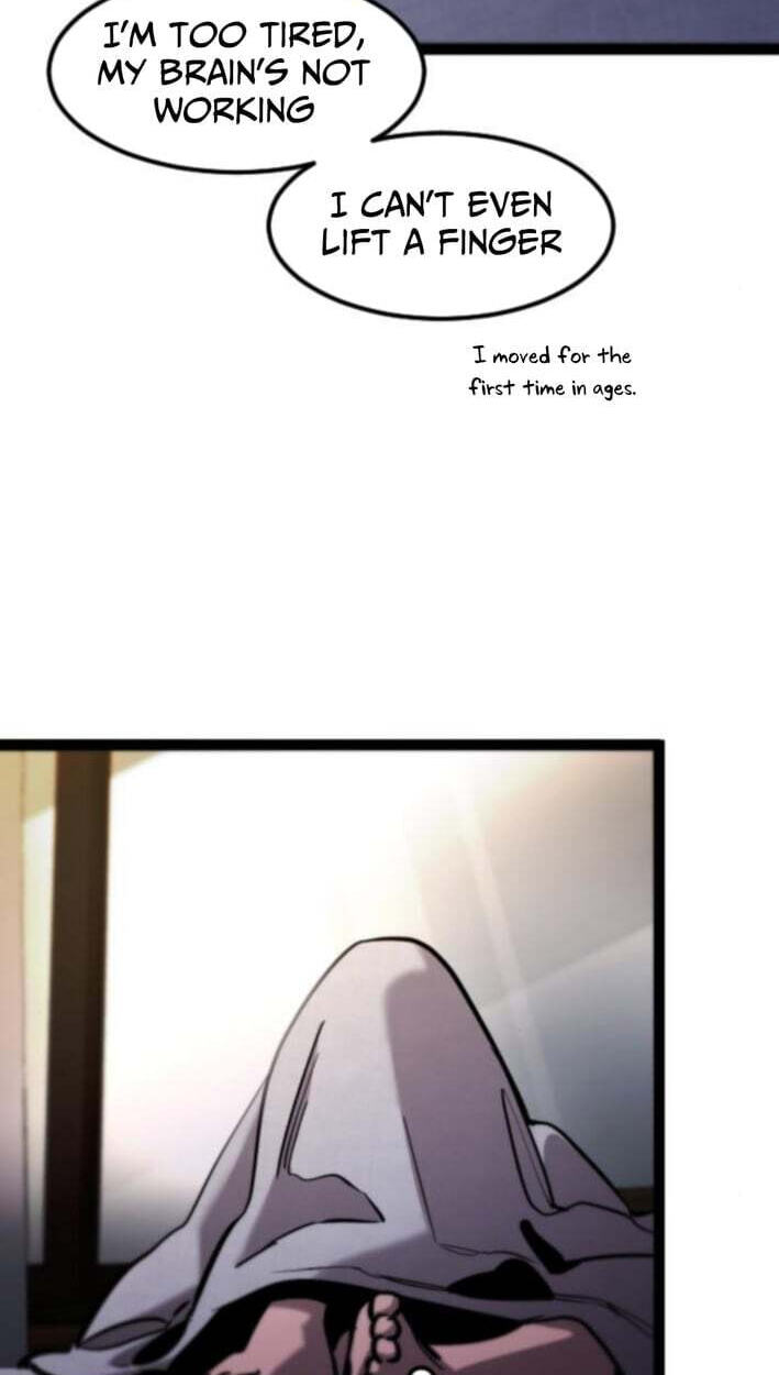 Read The Nine CloudDream: Zero chapter 30 image 42 on Lezhin
