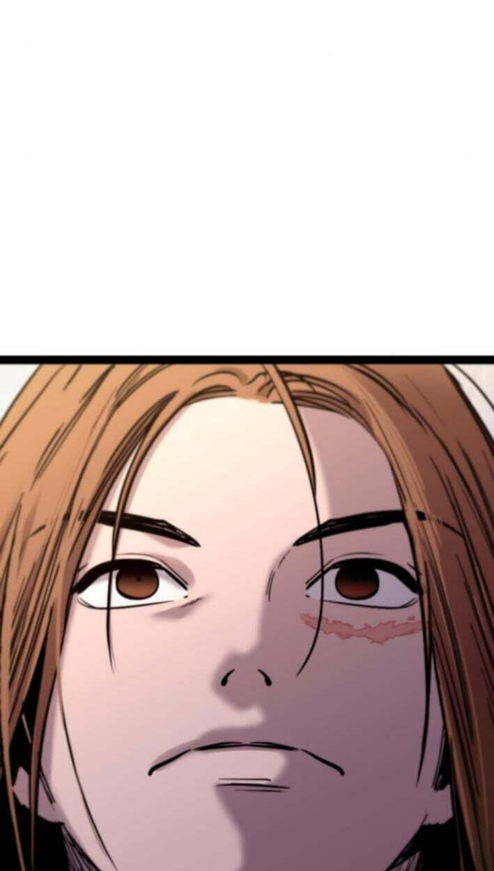 Read The Nine CloudDream: Zero chapter 30 image 44 on Lezhin