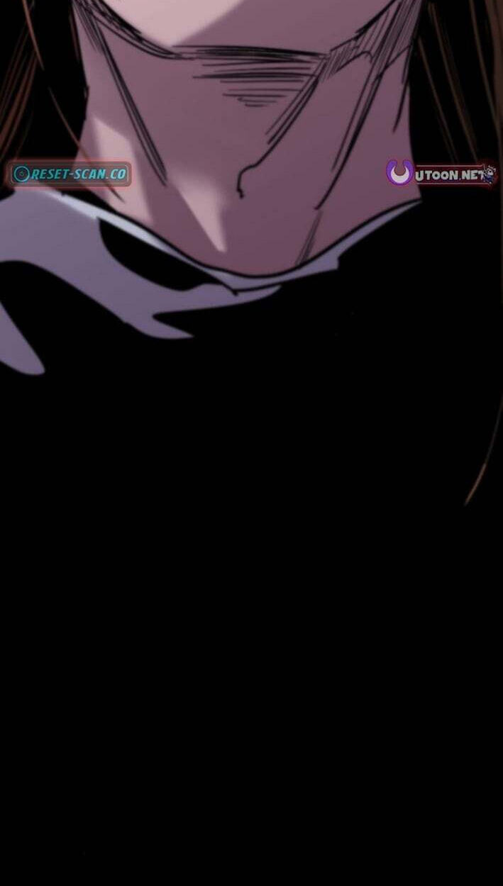 Read The Nine CloudDream: Zero chapter 30 image 45 on Lezhin