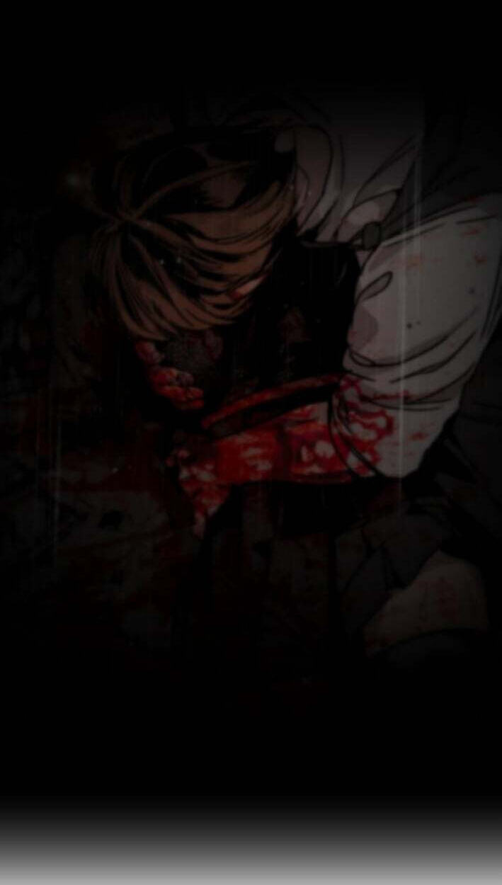 Read The Nine CloudDream: Zero chapter 30 image 46 on Lezhin
