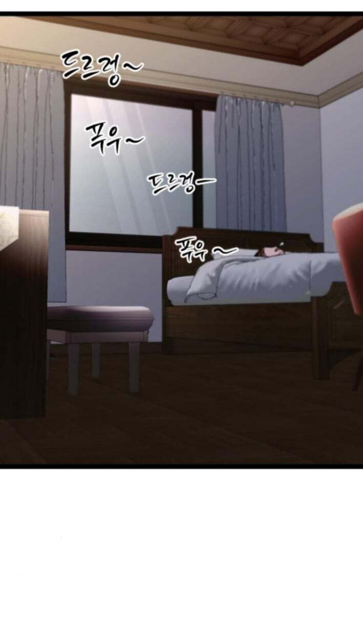 Read The Nine CloudDream: Zero chapter 30 image 49 on Lezhin