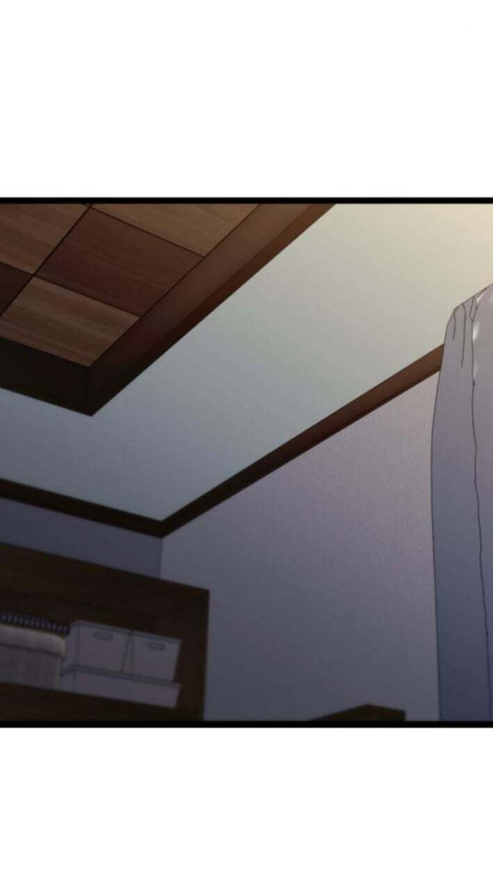 Read The Nine CloudDream: Zero chapter 30 image 50 on Lezhin
