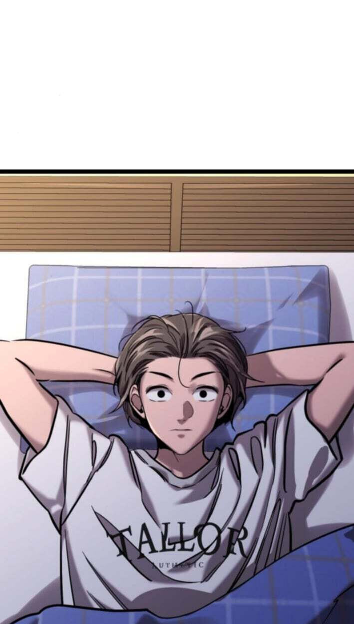 Read The Nine CloudDream: Zero chapter 30 image 51 on Lezhin