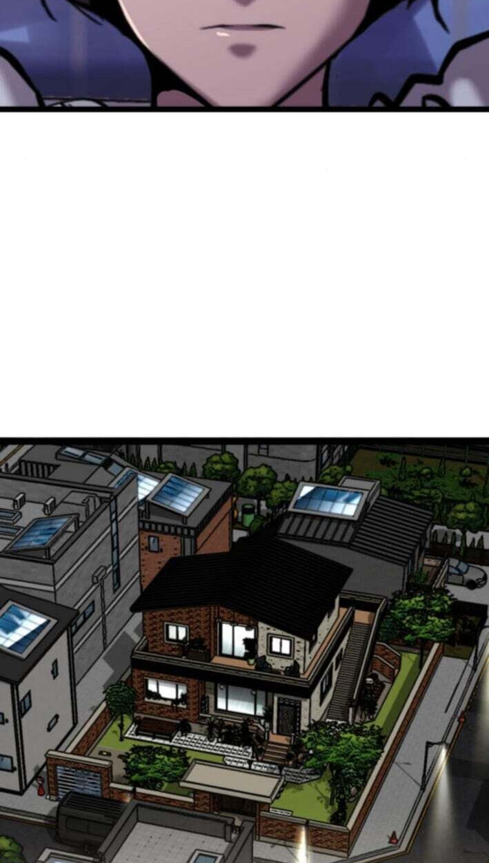 Read The Nine CloudDream: Zero chapter 30 image 53 on Lezhin