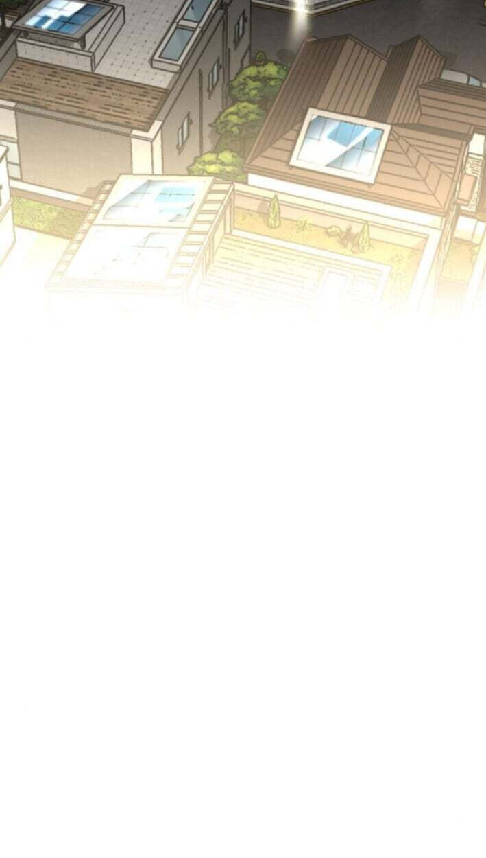 Read The Nine CloudDream: Zero chapter 30 image 54 on Lezhin