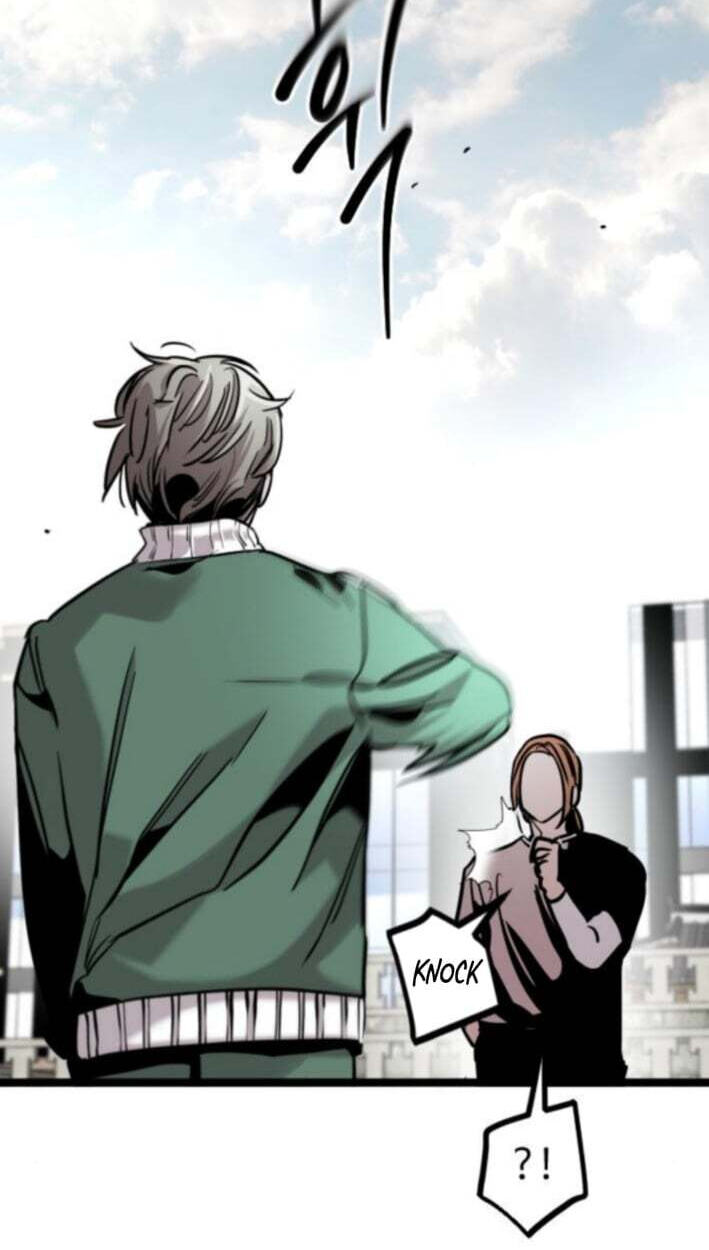 Read The Nine CloudDream: Zero chapter 30 image 56 on Lezhin