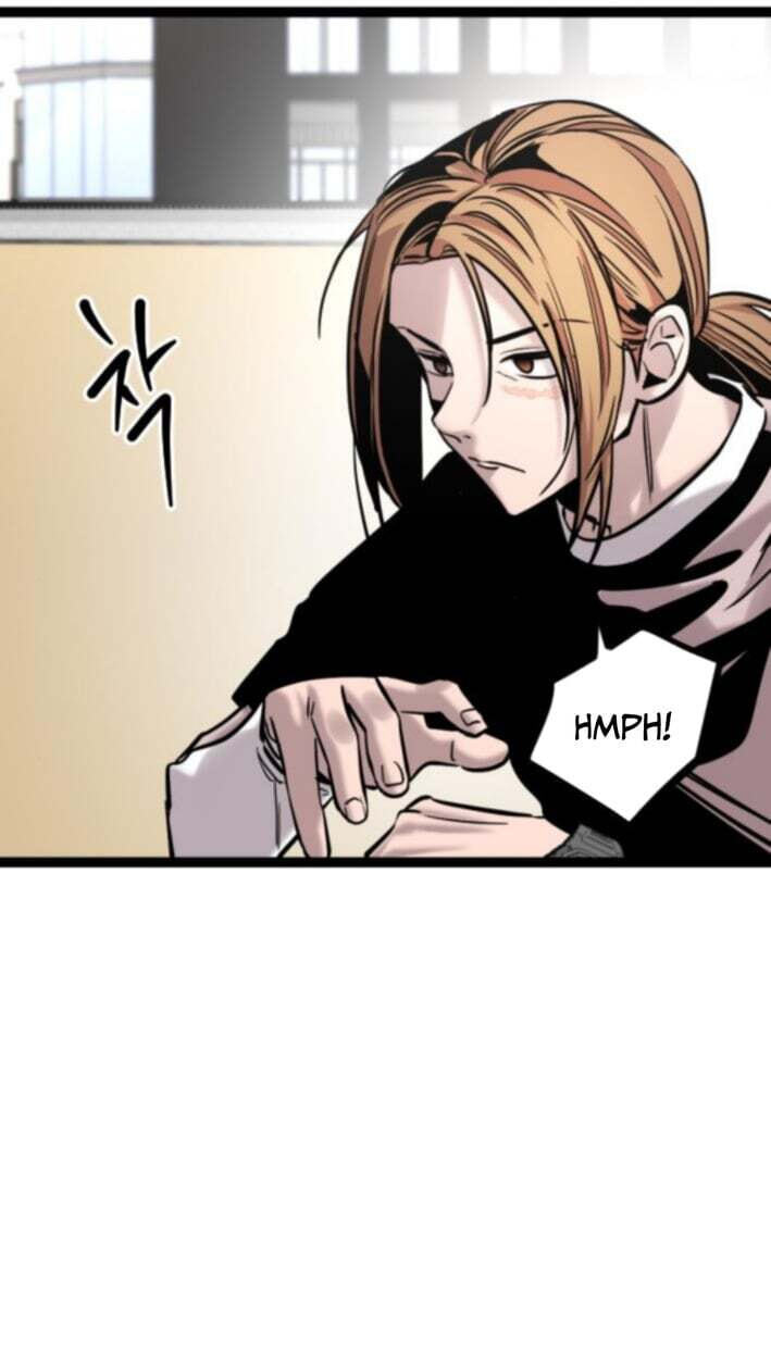 Read The Nine CloudDream: Zero chapter 30 image 59 on Lezhin