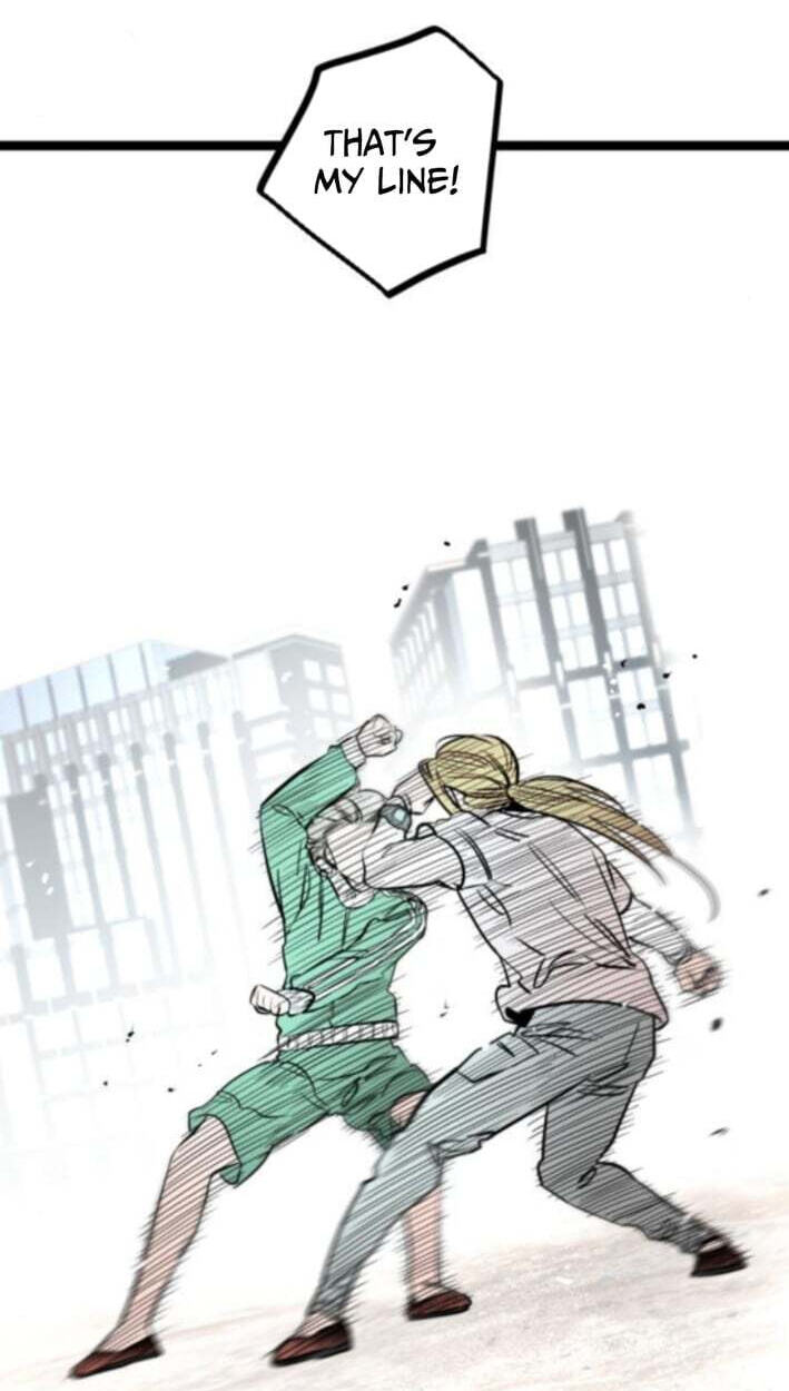 Read The Nine CloudDream: Zero chapter 30 image 60 on Lezhin