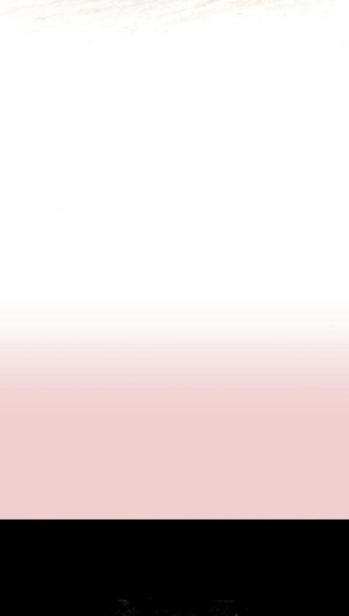 Read The Nine CloudDream: Zero chapter 30 image 61 on Lezhin
