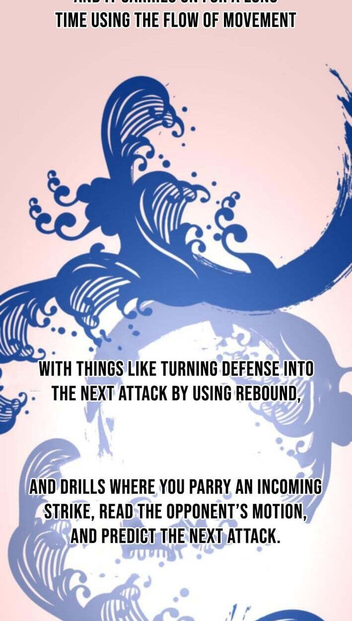 Read The Nine CloudDream: Zero chapter 30 image 64 on Lezhin