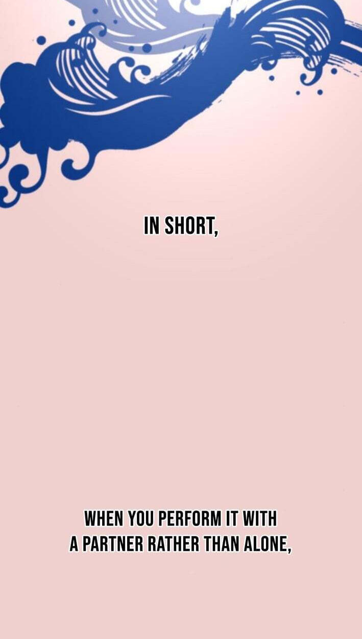 Read The Nine CloudDream: Zero chapter 30 image 65 on Lezhin
