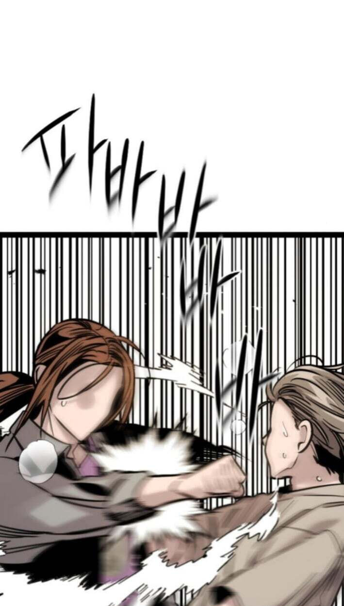 Read The Nine CloudDream: Zero chapter 30 image 7 on Lezhin
