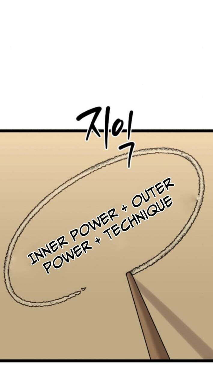 Read The Nine CloudDream: Zero chapter 30 image 72 on Lezhin