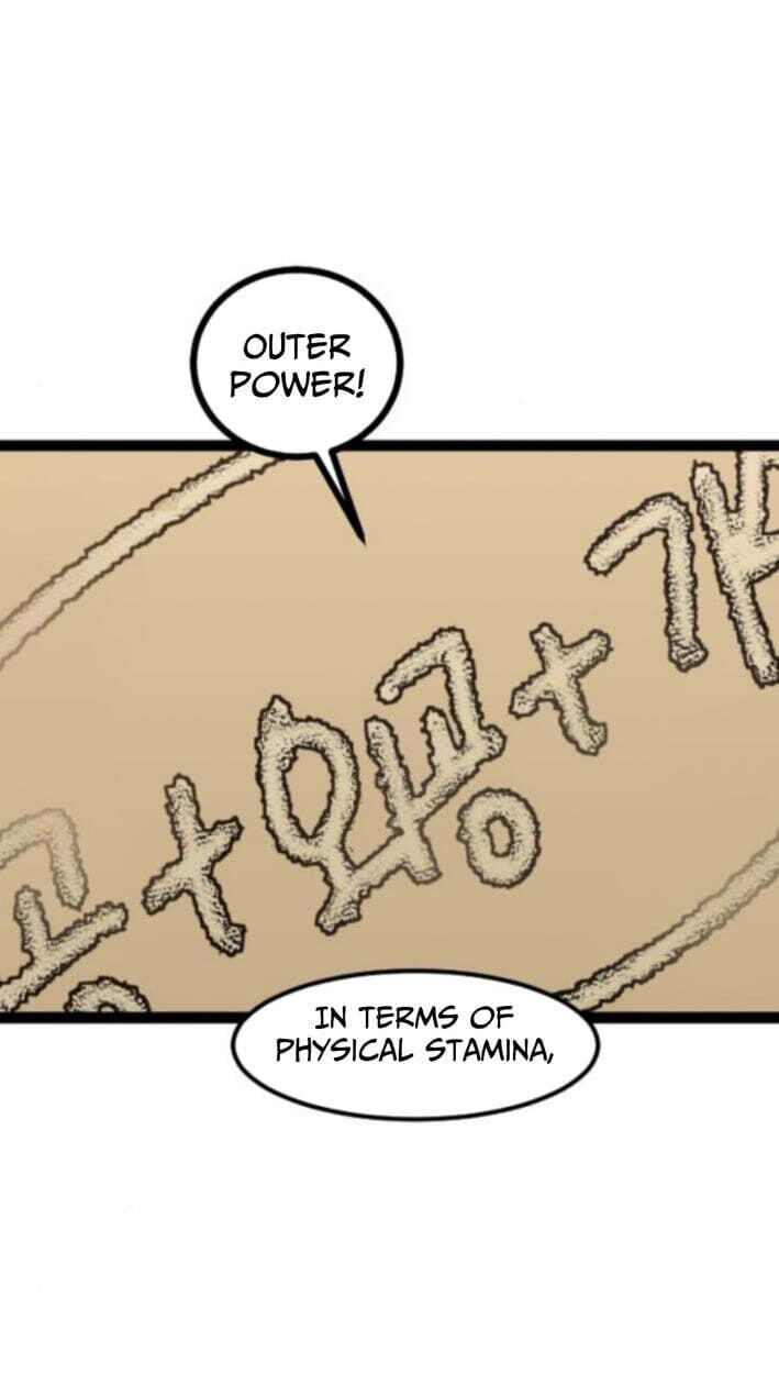 Read The Nine CloudDream: Zero chapter 30 image 75 on Lezhin