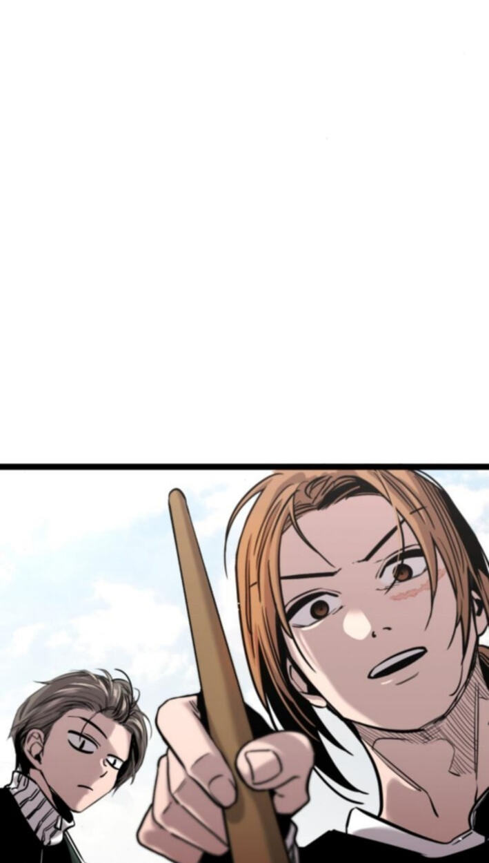 Read The Nine CloudDream: Zero chapter 30 image 80 on Lezhin