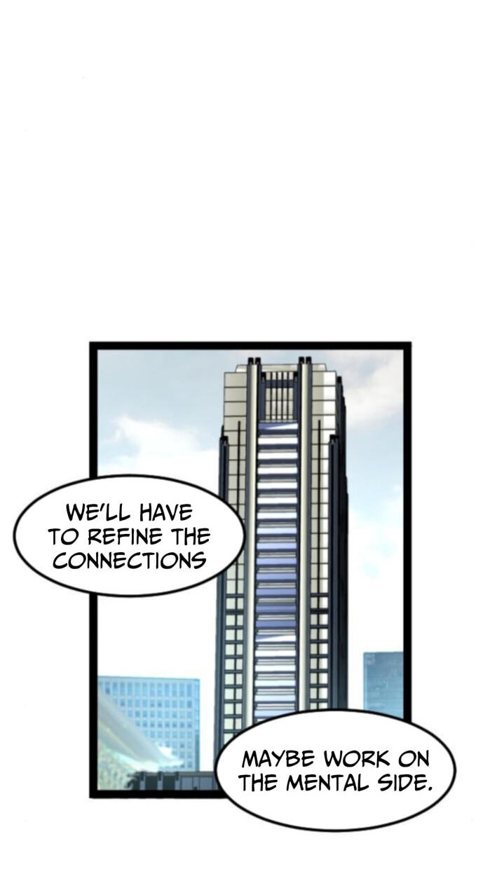 Read The Nine CloudDream: Zero chapter 30 image 82 on Lezhin