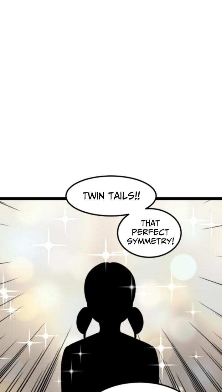 Read The Nine CloudDream: Zero chapter 30 image 87 on Lezhin