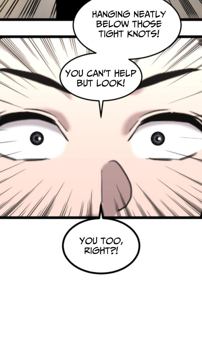 Read The Nine CloudDream: Zero chapter 30 image 88 on Lezhin
