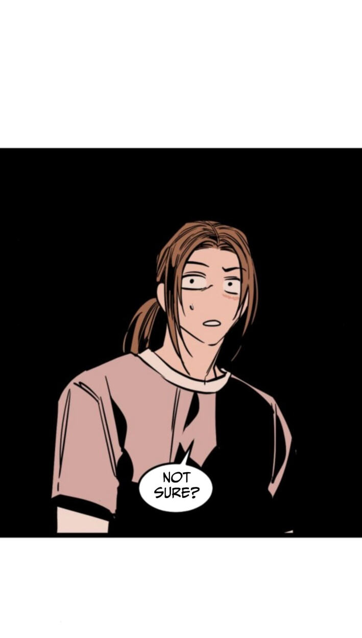 Read The Nine CloudDream: Zero chapter 30 image 89 on Lezhin
