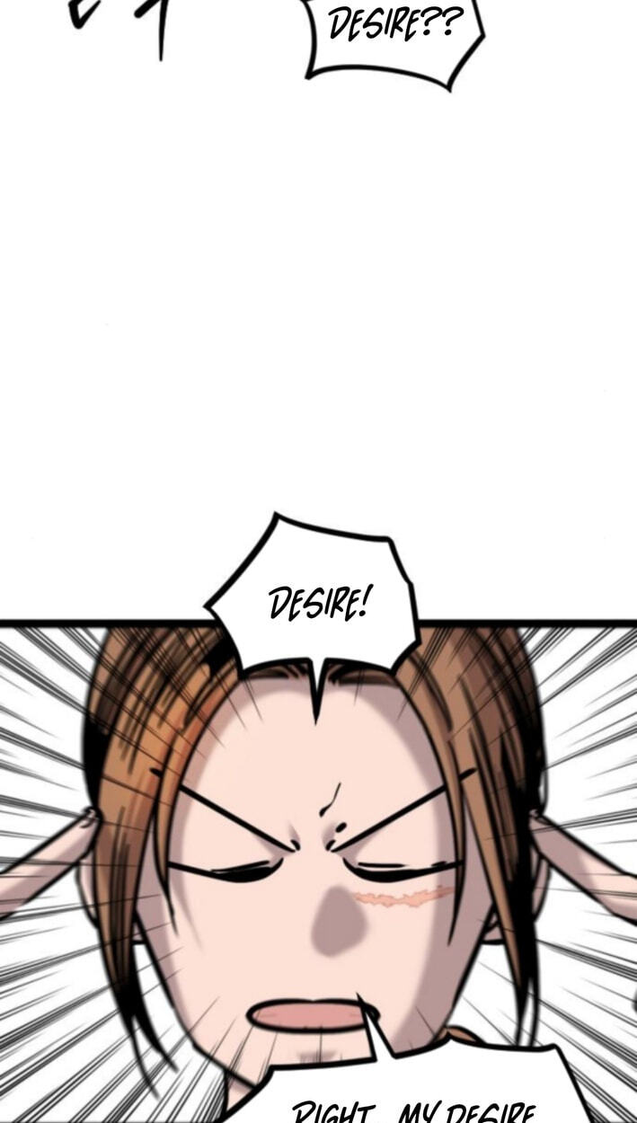 Read The Nine CloudDream: Zero chapter 30 image 91 on Lezhin