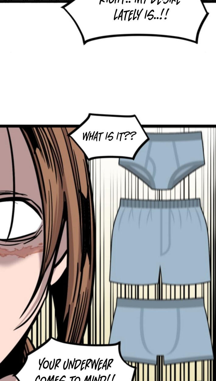 Read The Nine CloudDream: Zero chapter 30 image 92 on Lezhin