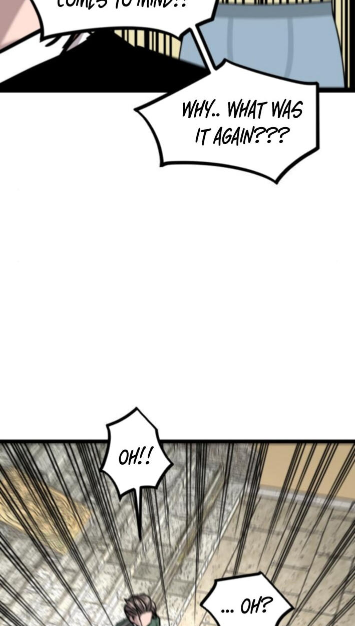 Read The Nine CloudDream: Zero chapter 30 image 93 on Lezhin