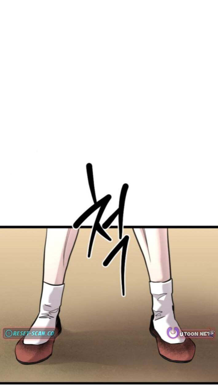 Read The Nine CloudDream: Zero chapter 30 image 96 on Lezhin