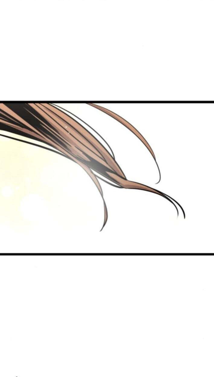 Read The Nine CloudDream: Zero chapter 30 image 97 on Lezhin
