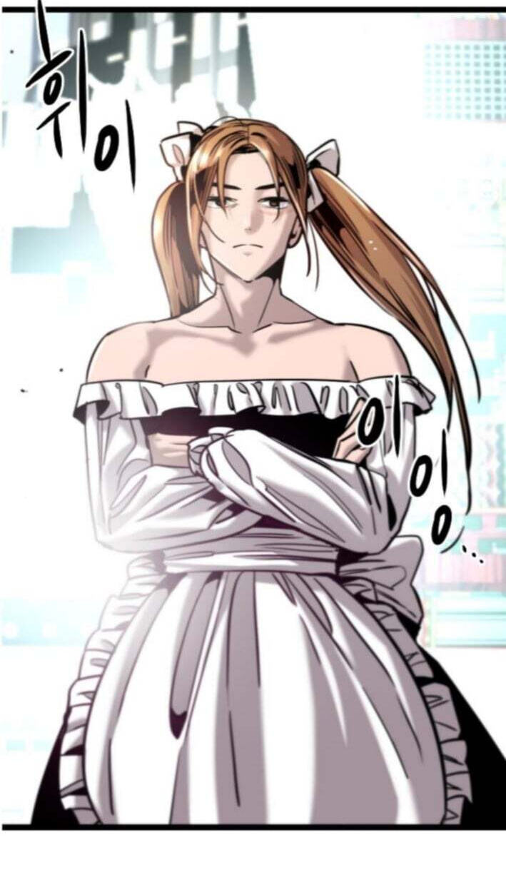 Read The Nine CloudDream: Zero chapter 30 image 98 on Lezhin