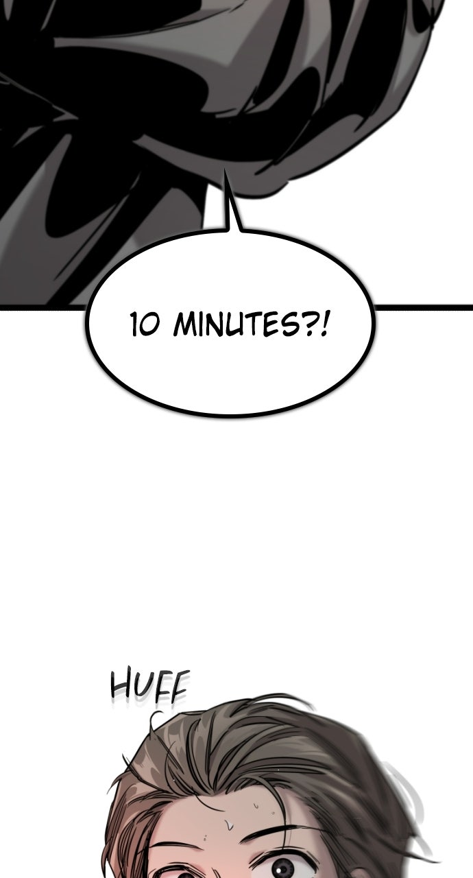 Read The Nine CloudDream: Zero chapter 31 image 1 on Lezhin